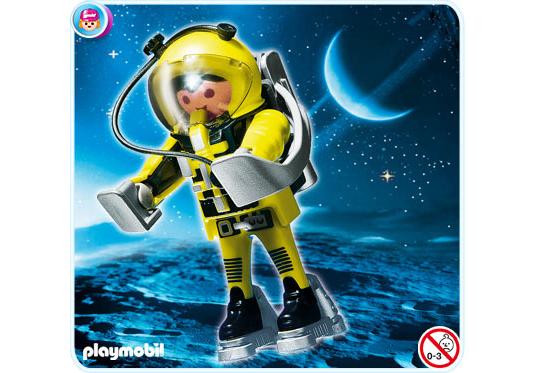 https://media.playmobil.com/i/playmobil/4747-A_product_detail