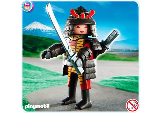 https://media.playmobil.com/i/playmobil/4748-A_product_detail