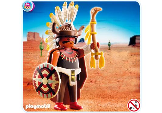 https://media.playmobil.com/i/playmobil/4749-A_product_detail