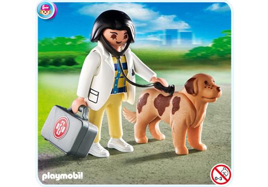 https://media.playmobil.com/i/playmobil/4750-A_product_detail