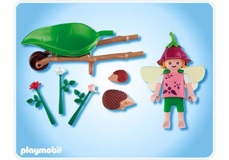 https://media.playmobil.com/i/playmobil/4751-A_product_box_back