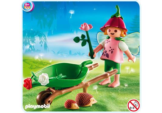 https://media.playmobil.com/i/playmobil/4751-A_product_detail