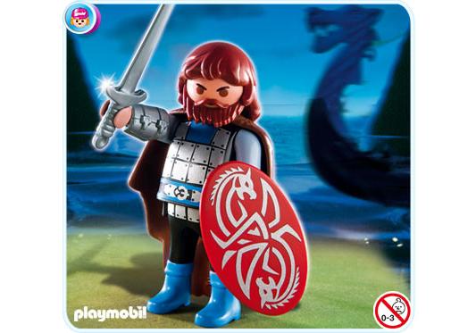 https://media.playmobil.com/i/playmobil/4752-A_product_detail