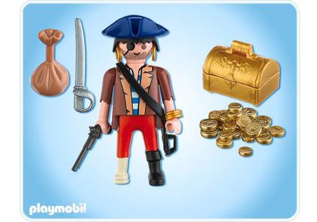 https://media.playmobil.com/i/playmobil/4753-A_product_box_back