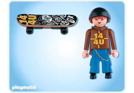 https://media.playmobil.com/i/playmobil/4754-A_product_box_back