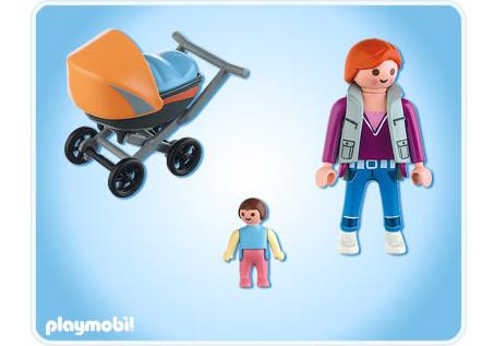 4756-A_product_box_back