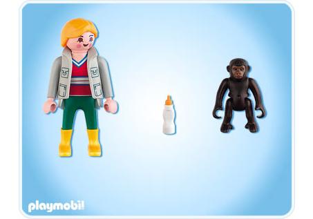 https://media.playmobil.com/i/playmobil/4757-A_product_box_back