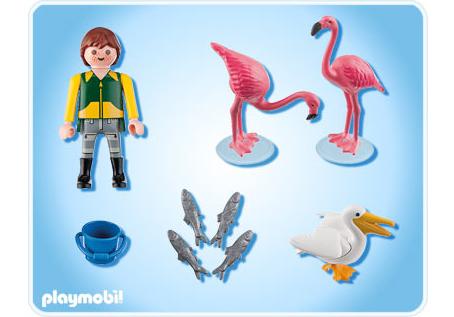 https://media.playmobil.com/i/playmobil/4758-A_product_box_back