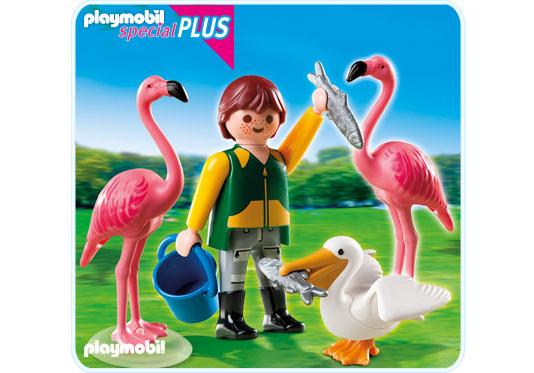 https://media.playmobil.com/i/playmobil/4758-A_product_detail