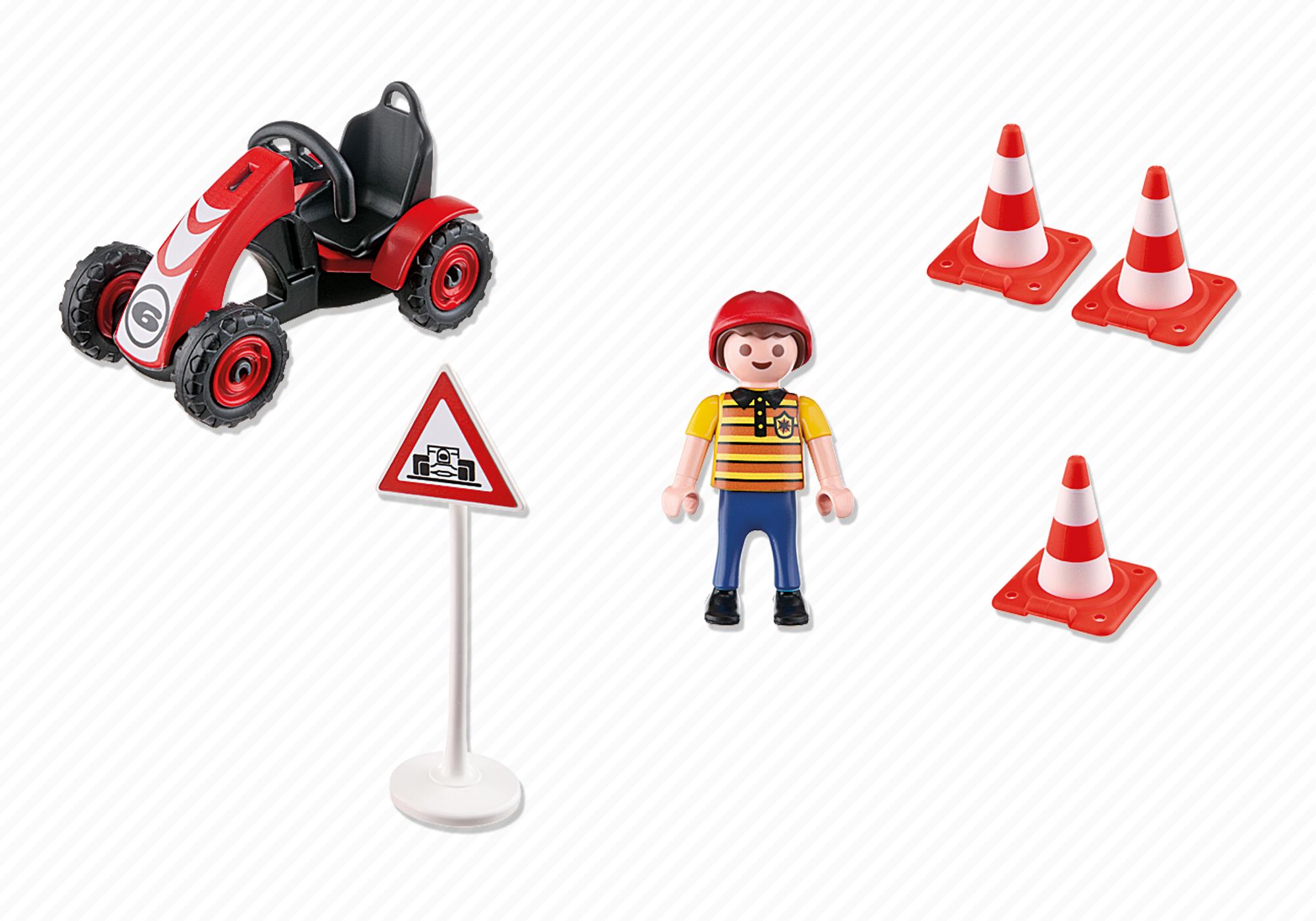 https://media.playmobil.com/i/playmobil/4759-A_product_box_back