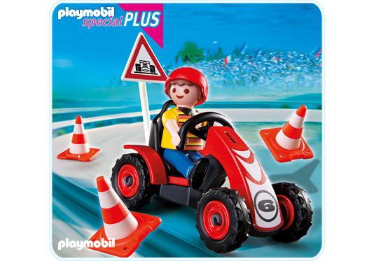 https://media.playmobil.com/i/playmobil/4759-A_product_detail