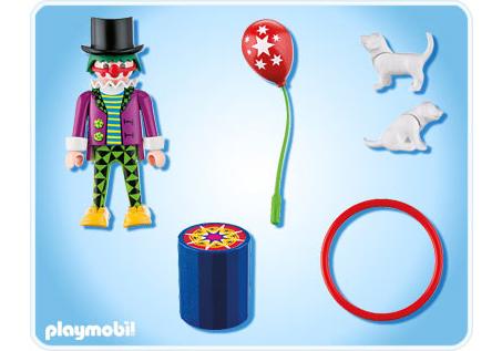 https://media.playmobil.com/i/playmobil/4760-A_product_box_back