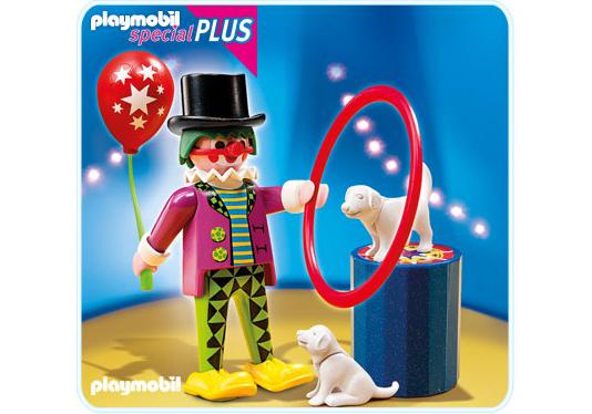 https://media.playmobil.com/i/playmobil/4760-A_product_detail