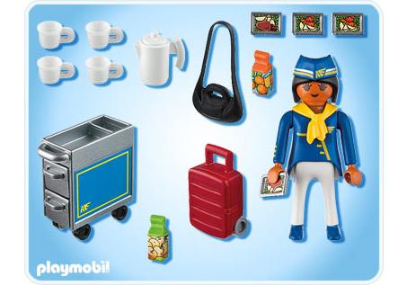 https://media.playmobil.com/i/playmobil/4761-A_product_box_back