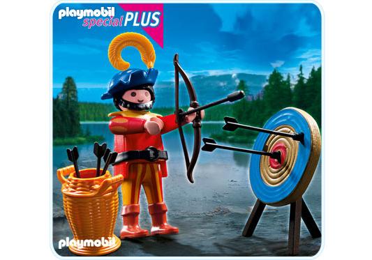 https://media.playmobil.com/i/playmobil/4762-A_product_detail