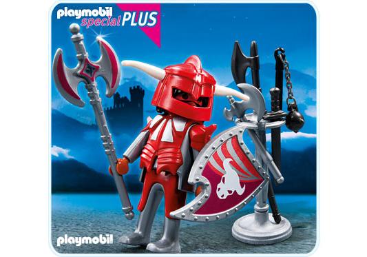 https://media.playmobil.com/i/playmobil/4763-A_product_detail