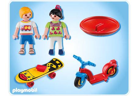 https://media.playmobil.com/i/playmobil/4764-A_product_box_back