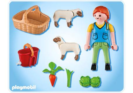 https://media.playmobil.com/i/playmobil/4765-A_product_box_back