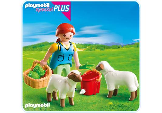 https://media.playmobil.com/i/playmobil/4765-A_product_detail