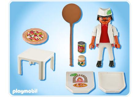 https://media.playmobil.com/i/playmobil/4766-A_product_box_back
