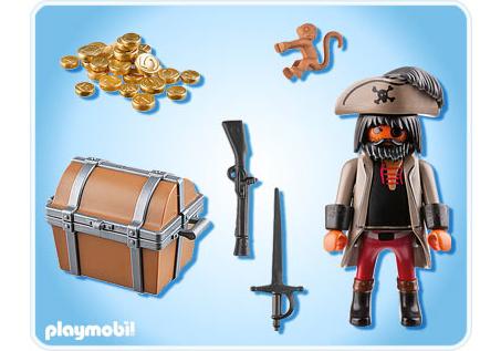 4767-A_product_box_back