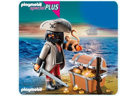 https://media.playmobil.com/i/playmobil/4767-A_product_detail