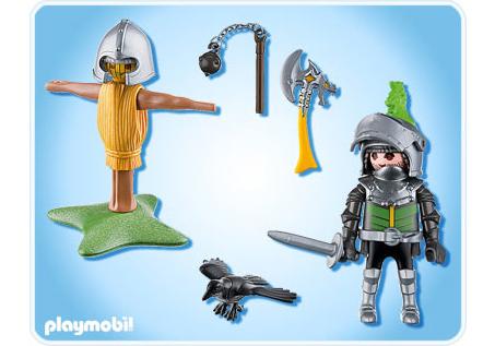 https://media.playmobil.com/i/playmobil/4768-A_product_box_back
