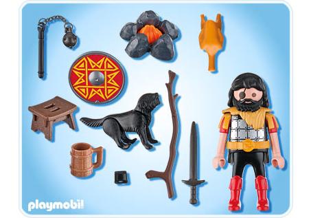 https://media.playmobil.com/i/playmobil/4769-A_product_box_back