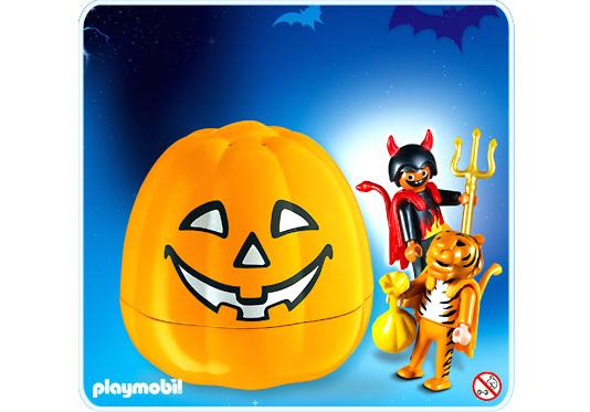 https://media.playmobil.com/i/playmobil/4770-A_product_detail