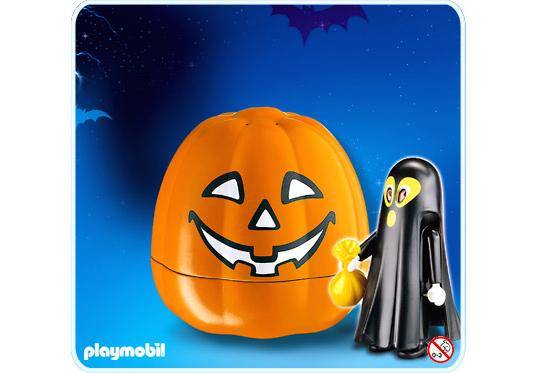 https://media.playmobil.com/i/playmobil/4771-A_product_detail
