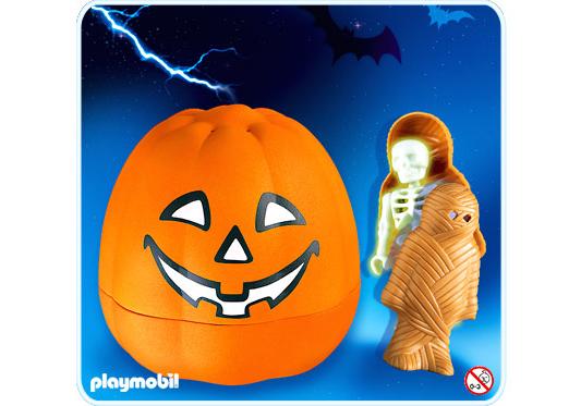 https://media.playmobil.com/i/playmobil/4773-A_product_detail