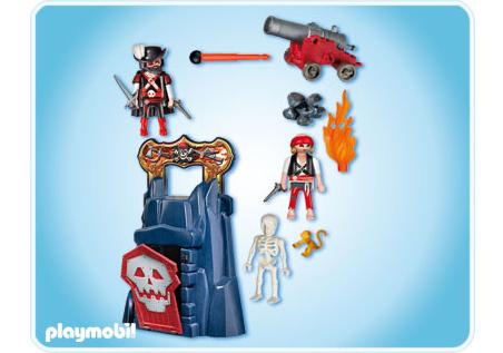 https://media.playmobil.com/i/playmobil/4776-A_product_box_back