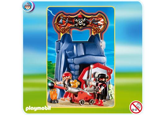 https://media.playmobil.com/i/playmobil/4776-A_product_detail