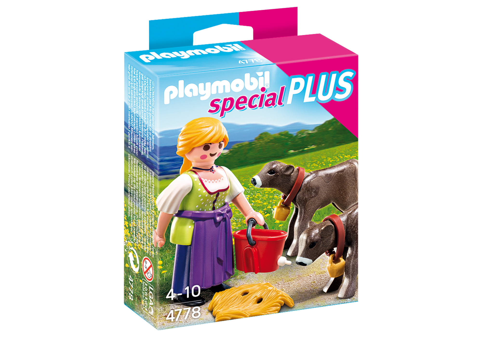 https://media.playmobil.com/i/playmobil/4778_product_box_front