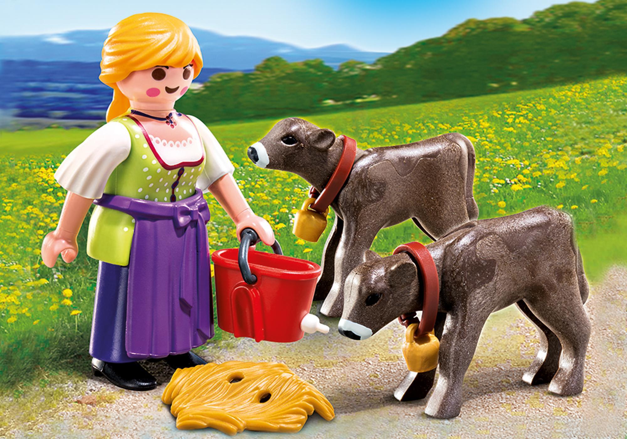 https://media.playmobil.com/i/playmobil/4778_product_detail
