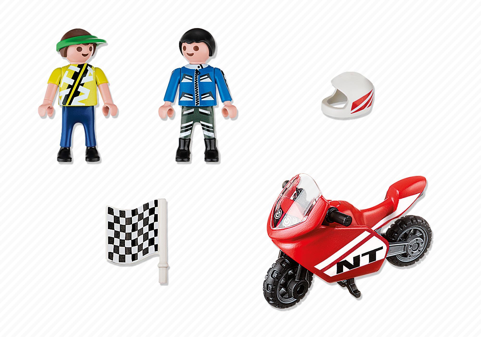 https://media.playmobil.com/i/playmobil/4780_product_box_back