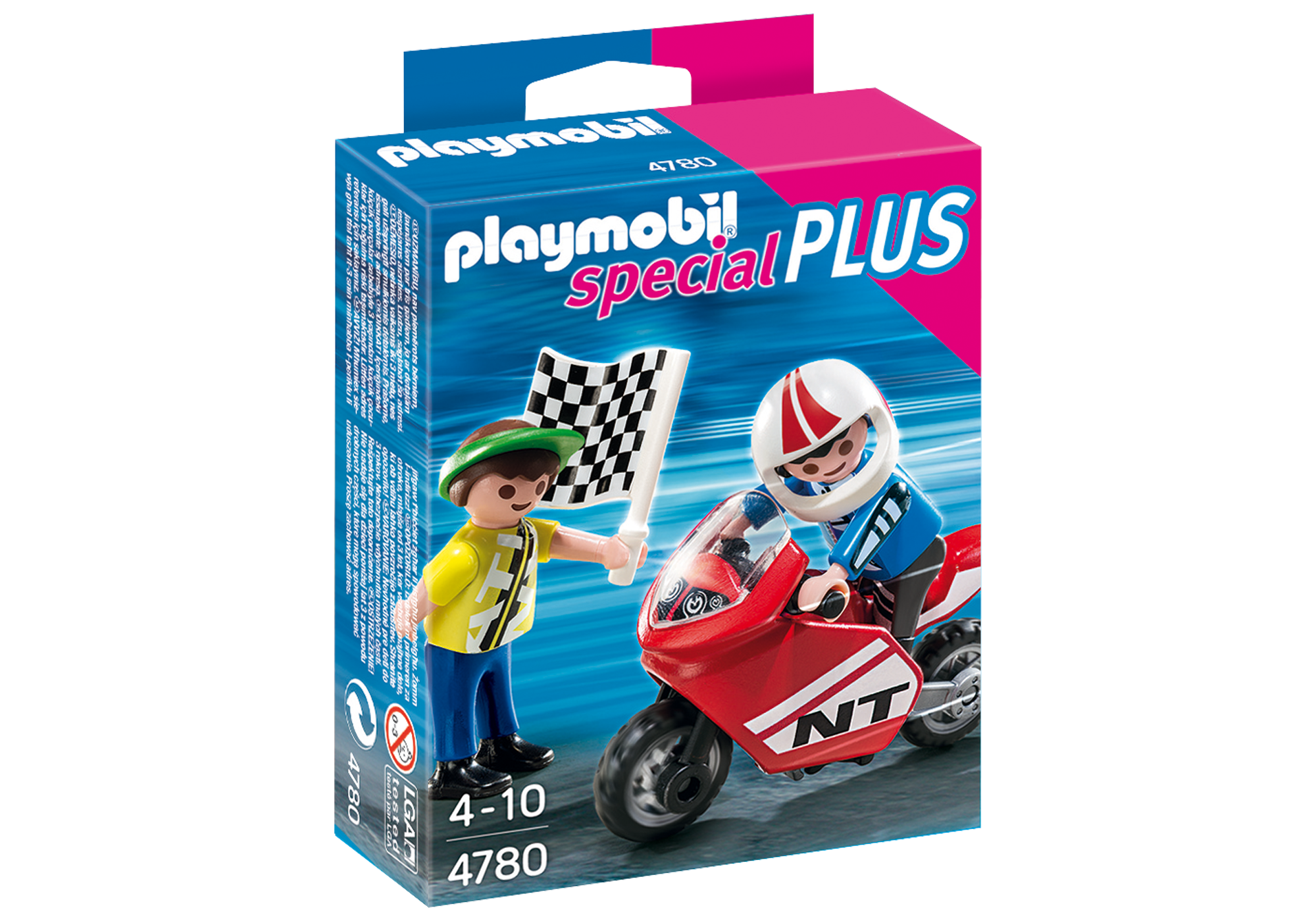 https://media.playmobil.com/i/playmobil/4780_product_box_front