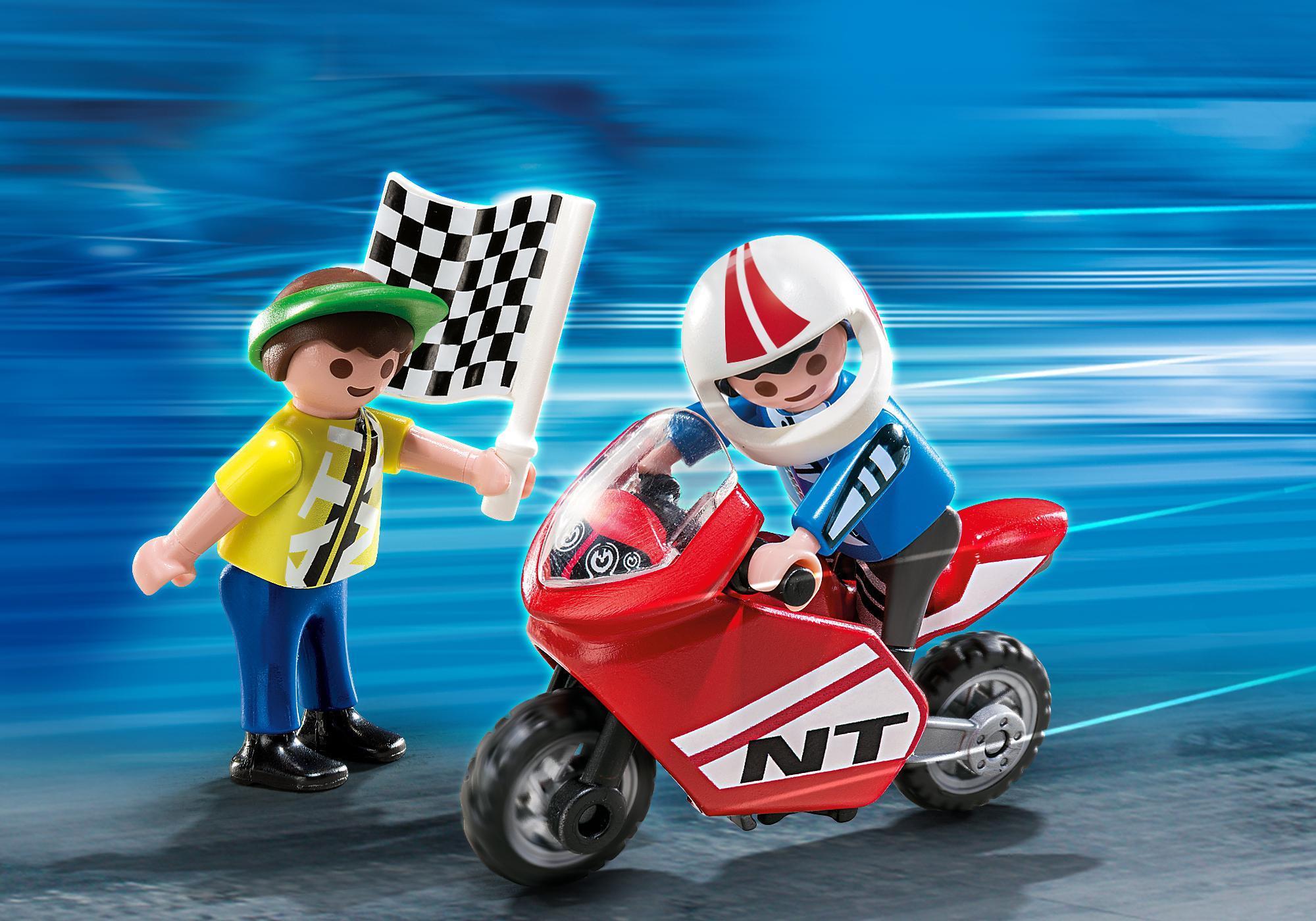 https://media.playmobil.com/i/playmobil/4780_product_detail