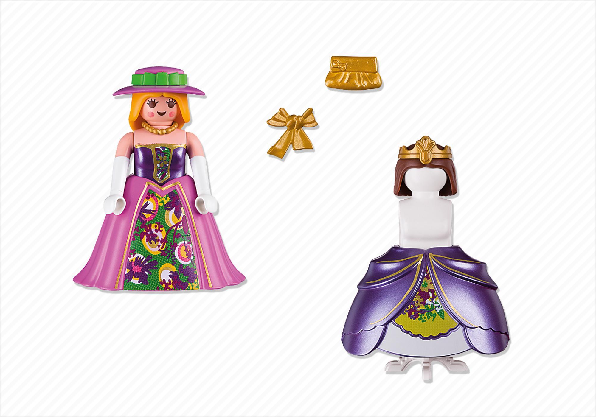 https://media.playmobil.com/i/playmobil/4781_product_box_back