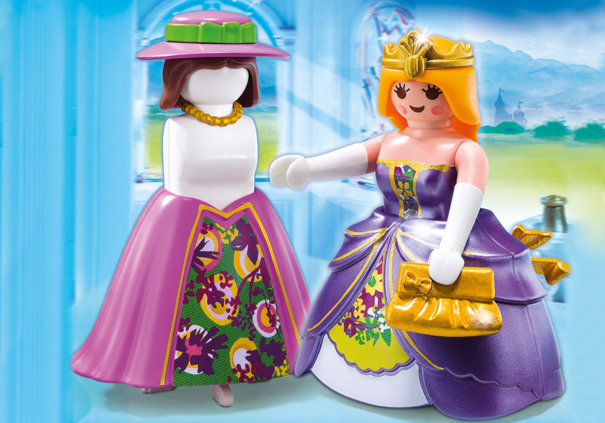 https://media.playmobil.com/i/playmobil/4781_product_detail