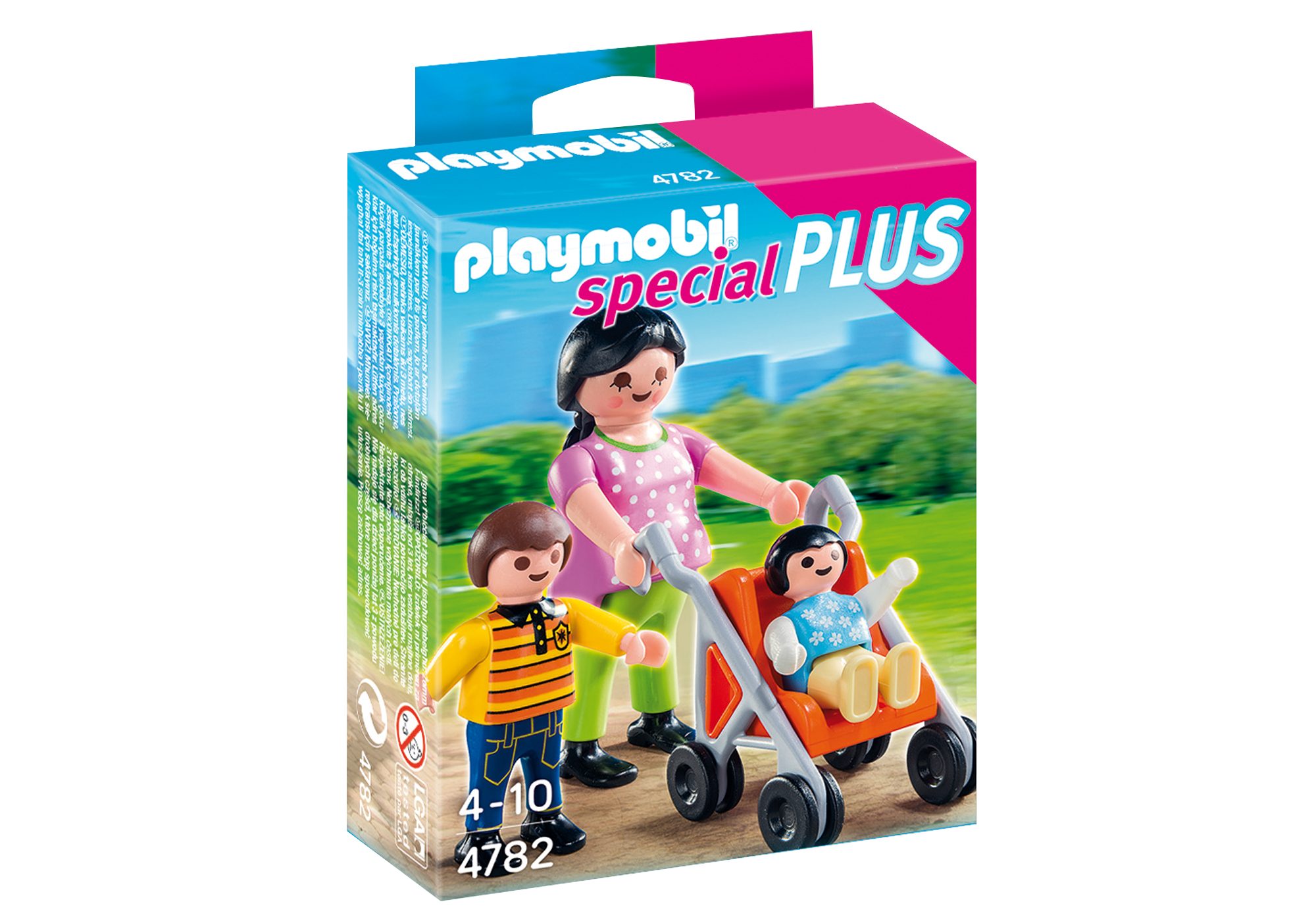 https://media.playmobil.com/i/playmobil/4782_product_box_front