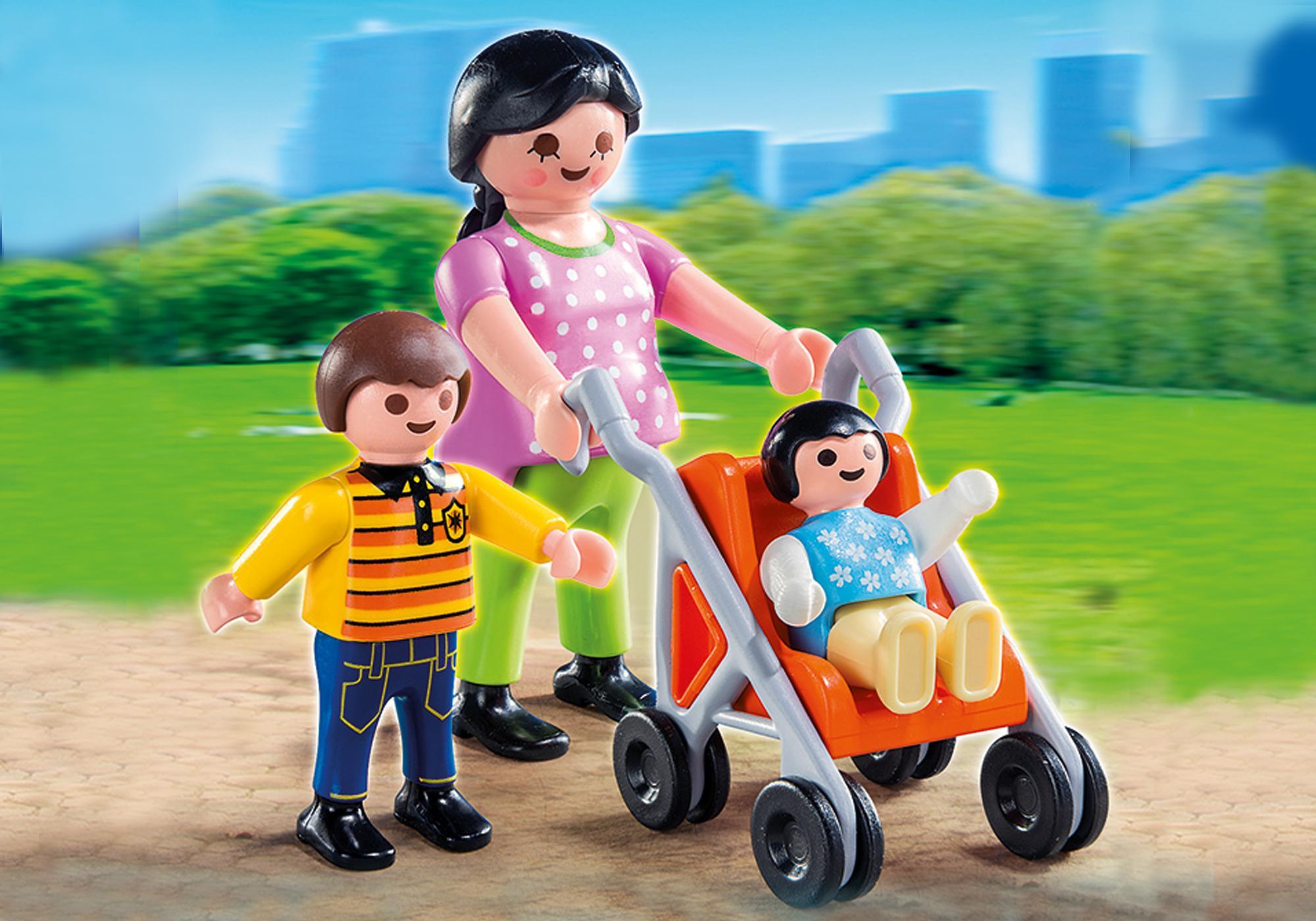 https://media.playmobil.com/i/playmobil/4782_product_detail