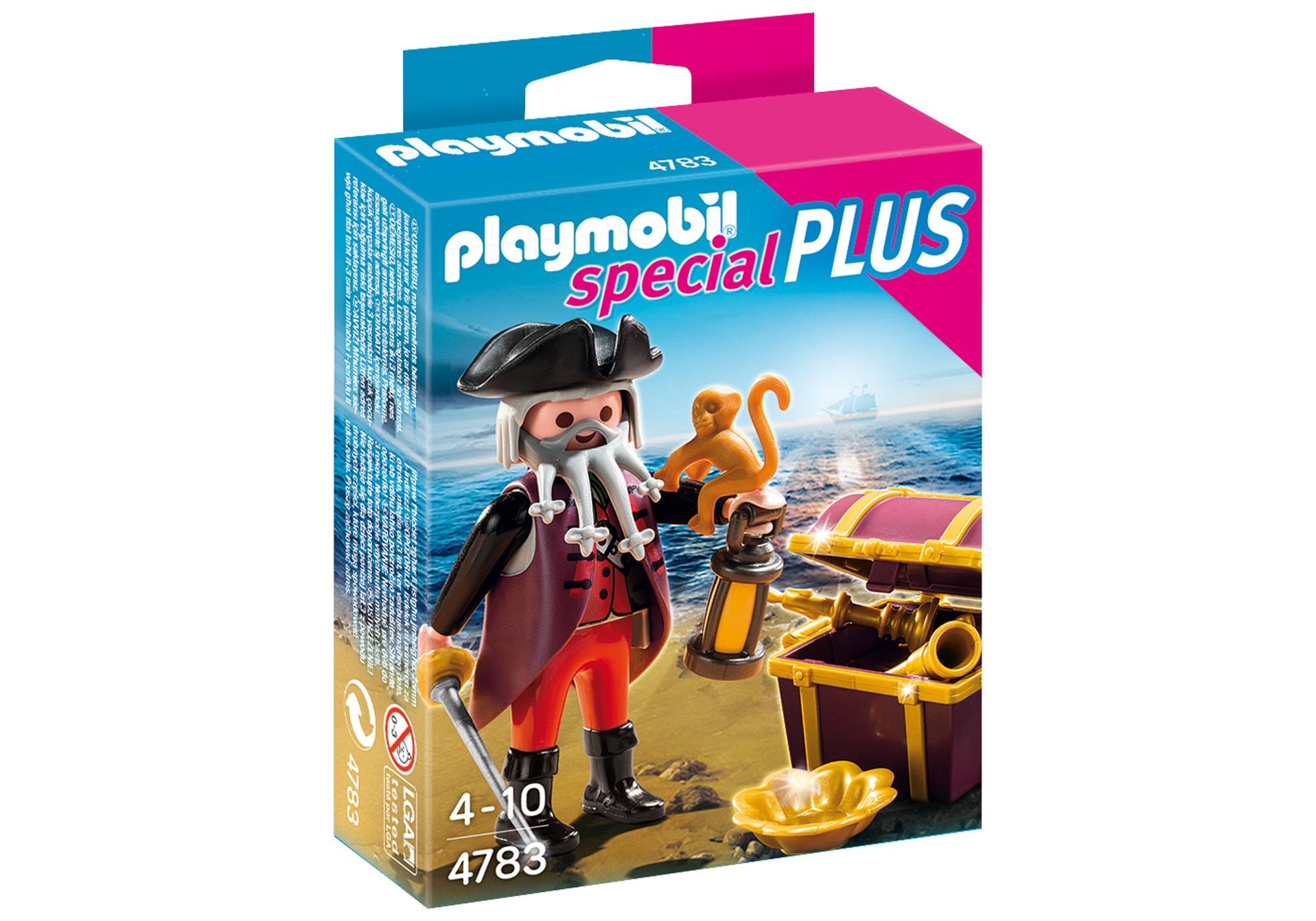 https://media.playmobil.com/i/playmobil/4783_product_box_front