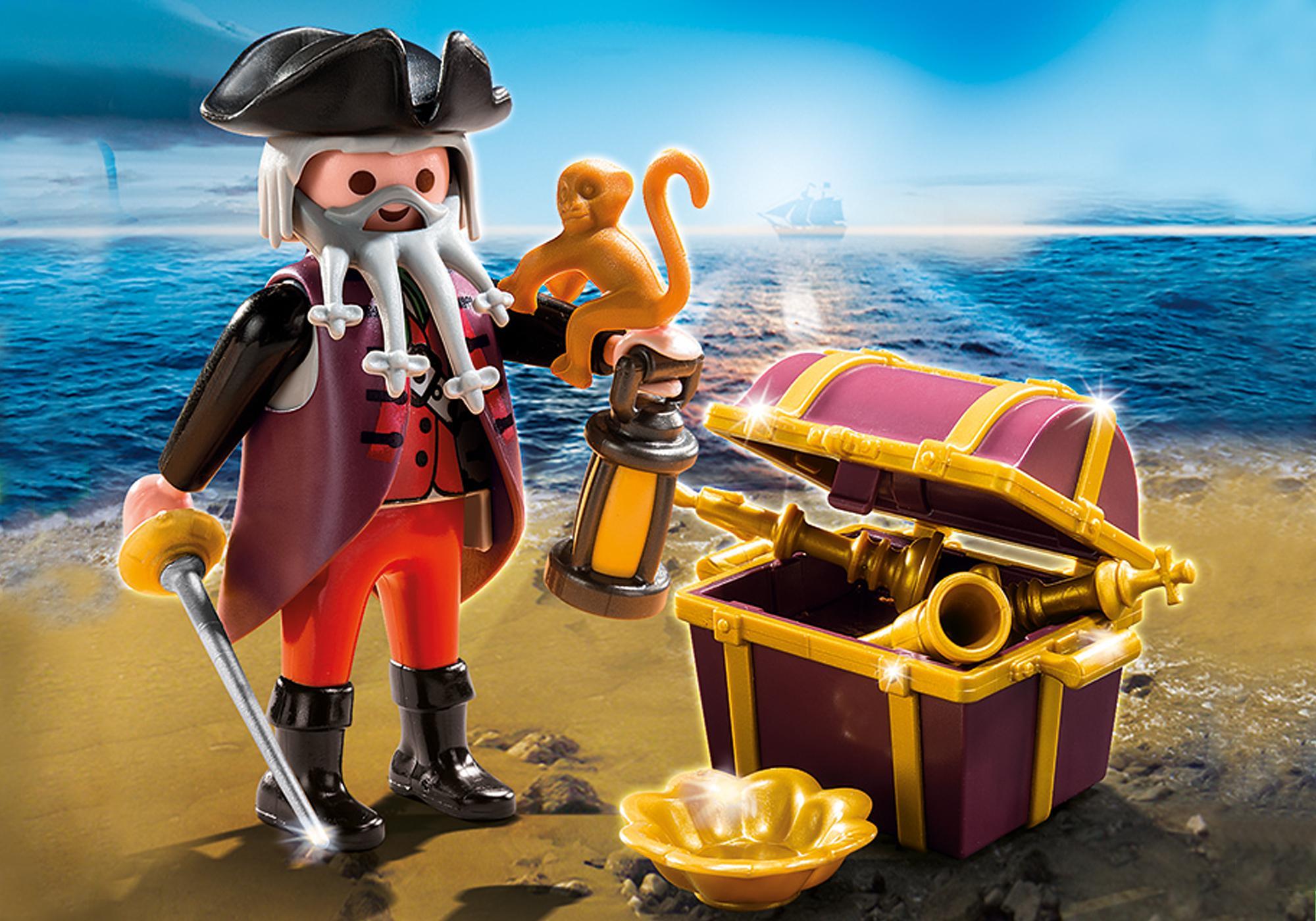 https://media.playmobil.com/i/playmobil/4783_product_detail
