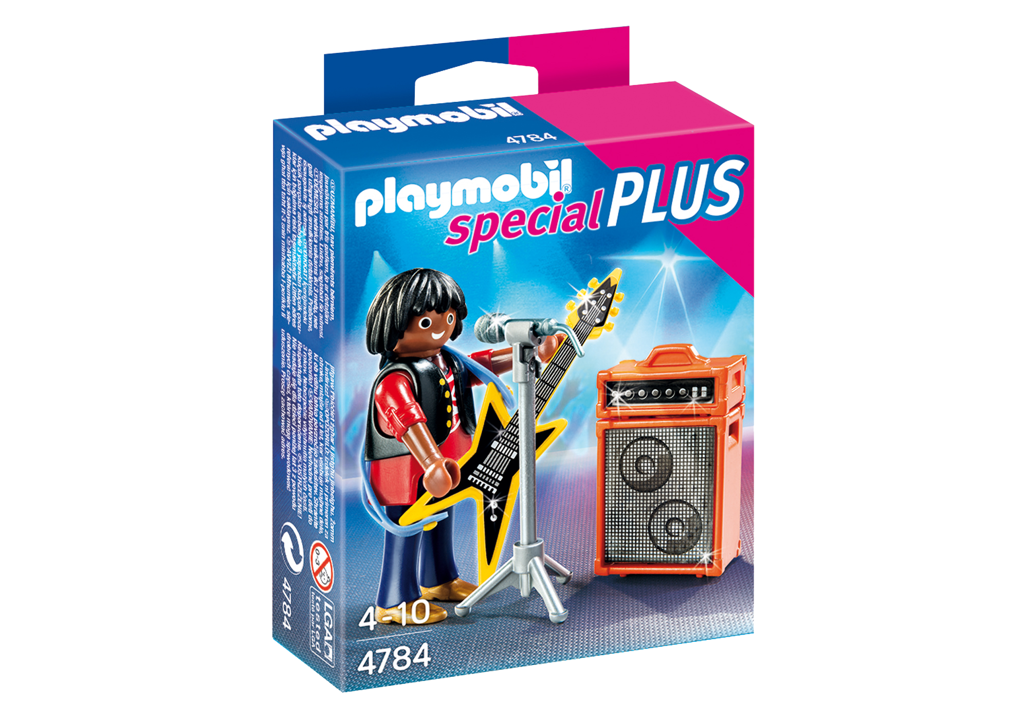 https://media.playmobil.com/i/playmobil/4784_product_box_front
