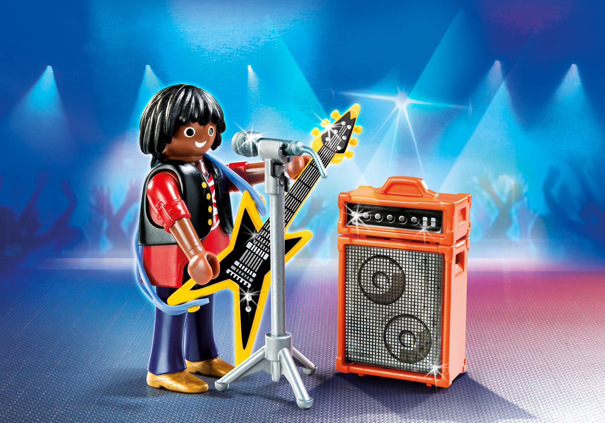 https://media.playmobil.com/i/playmobil/4784_product_detail
