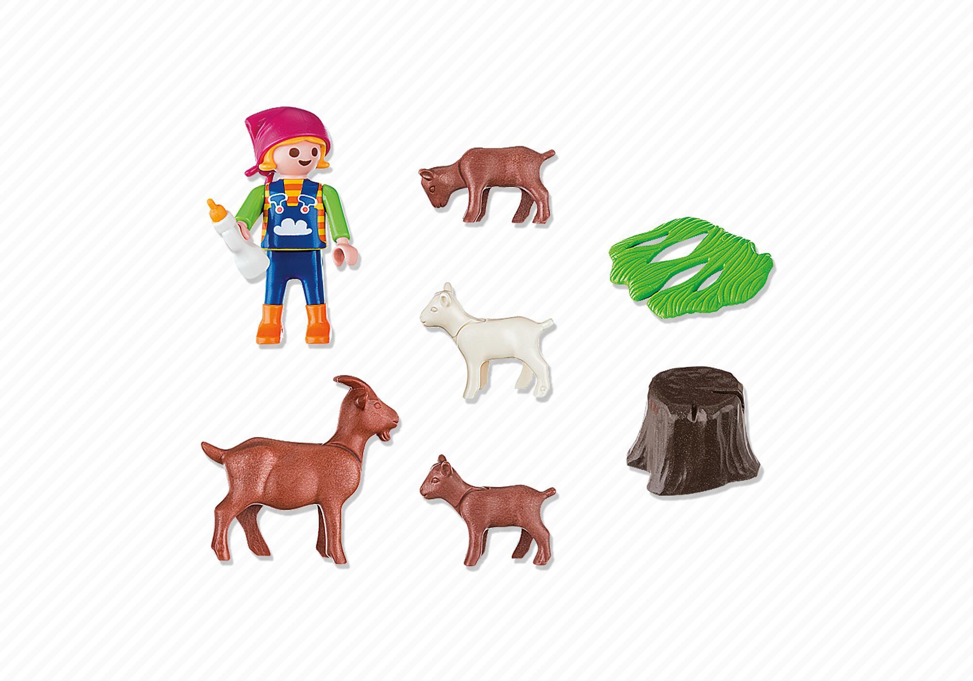 https://media.playmobil.com/i/playmobil/4785_product_box_back