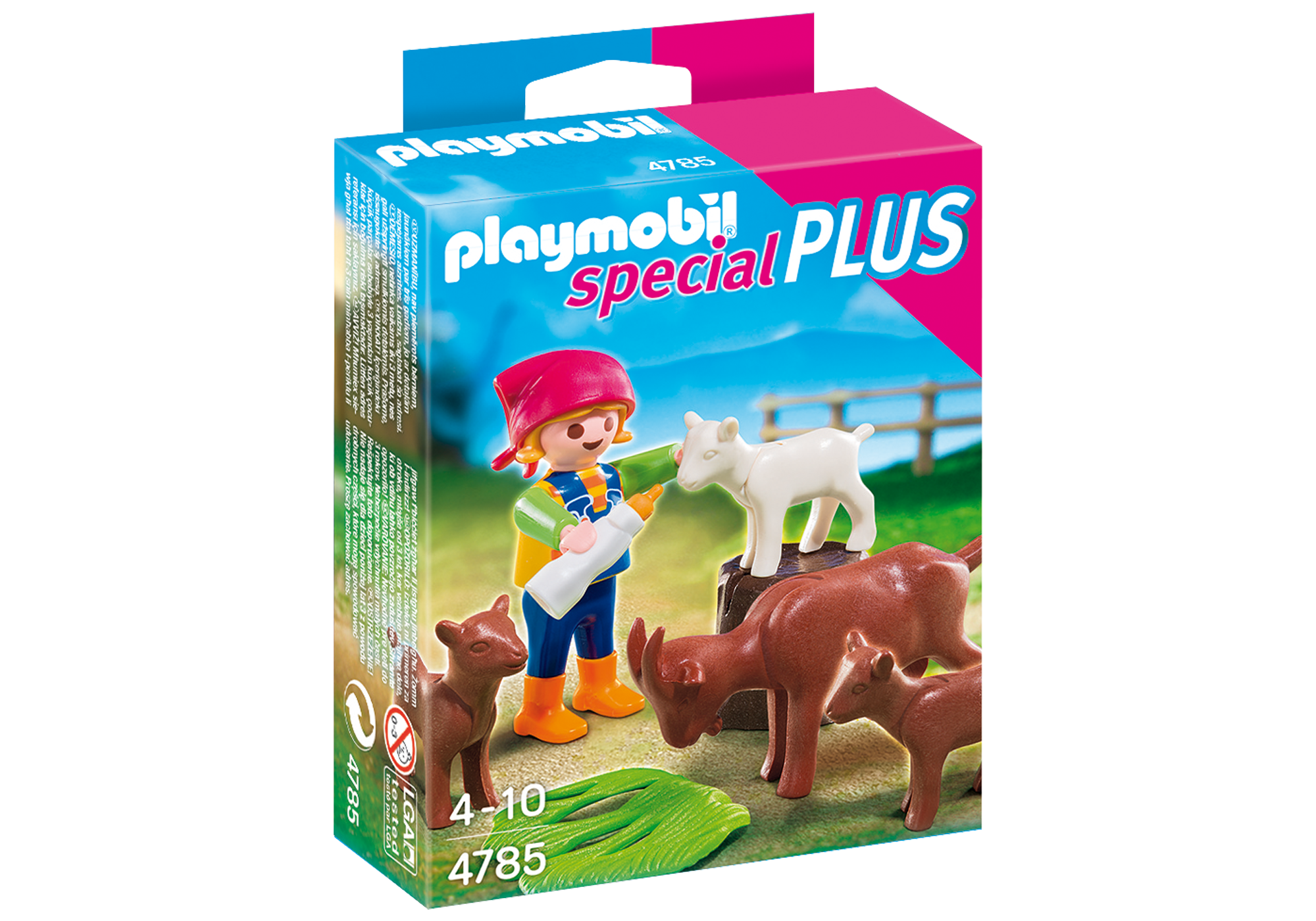 https://media.playmobil.com/i/playmobil/4785_product_box_front
