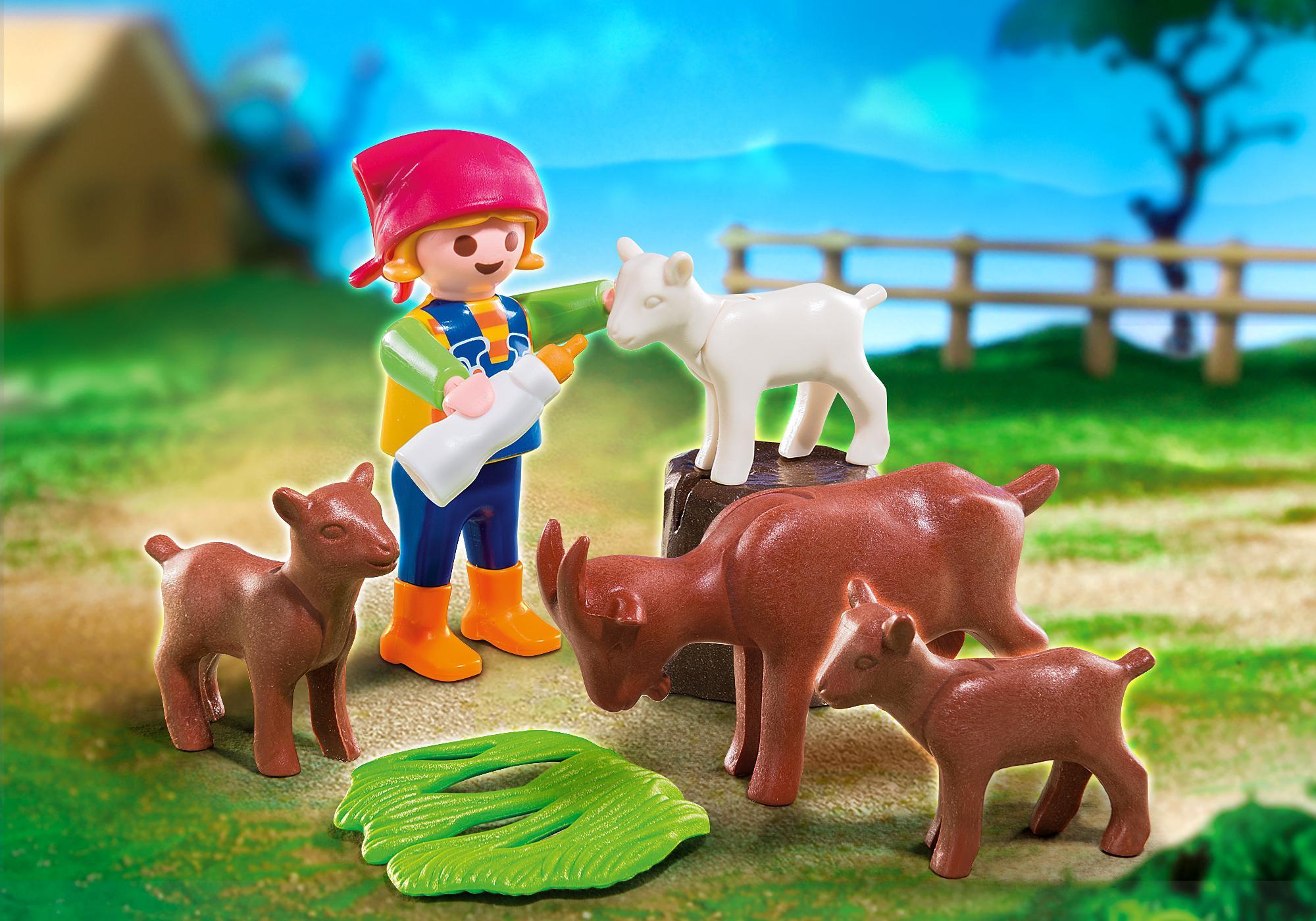 https://media.playmobil.com/i/playmobil/4785_product_detail