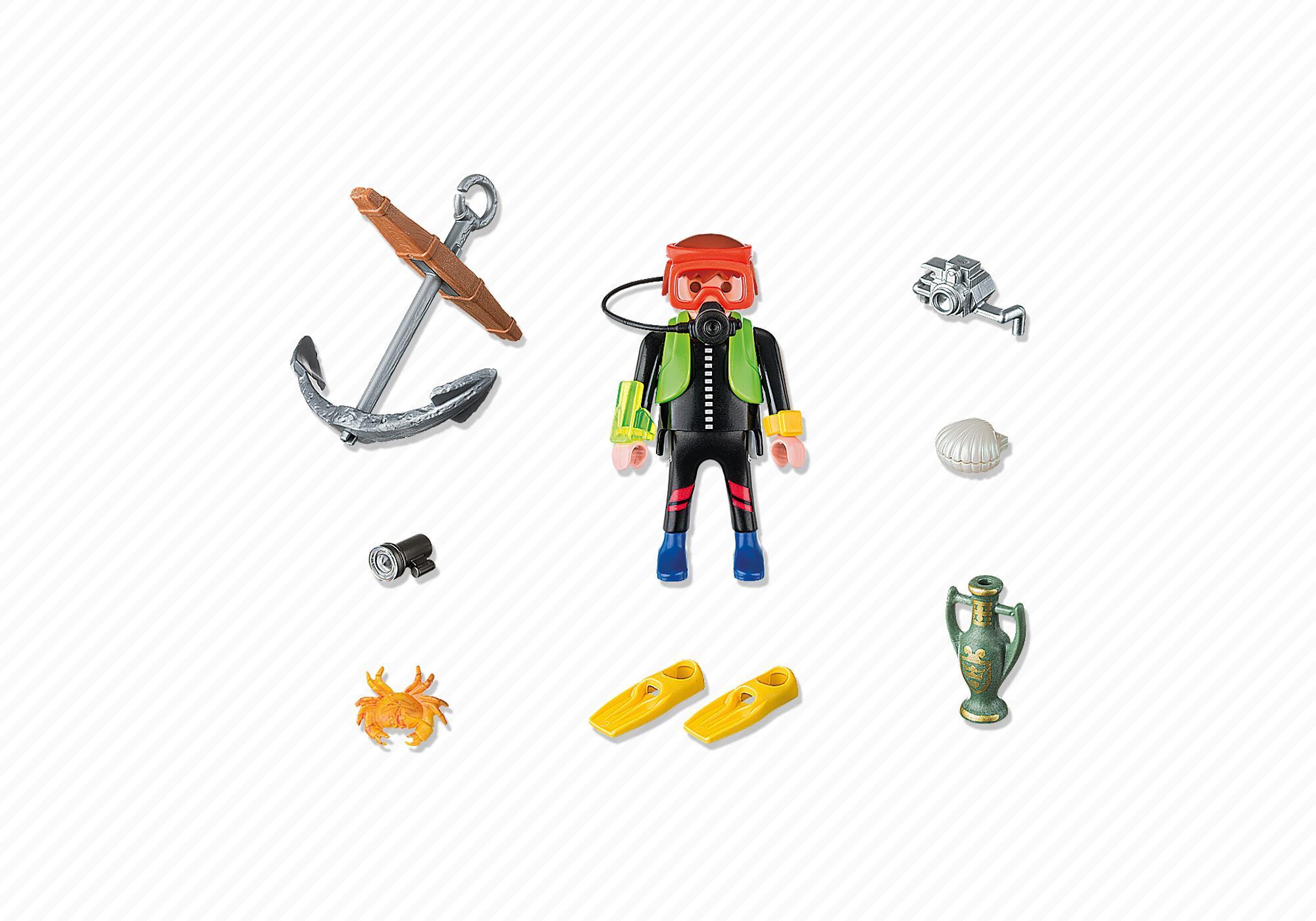 https://media.playmobil.com/i/playmobil/4786_product_box_back